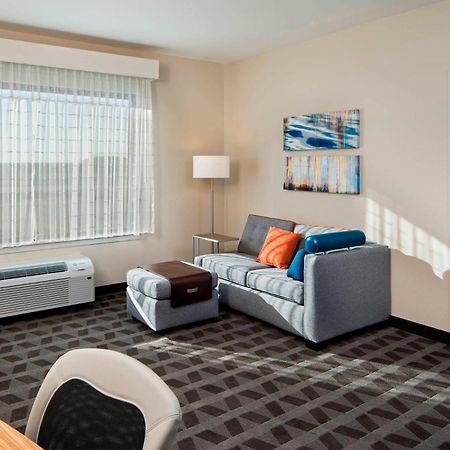 Towneplace Suites By Marriott Foley At Owa Eksteriør billede