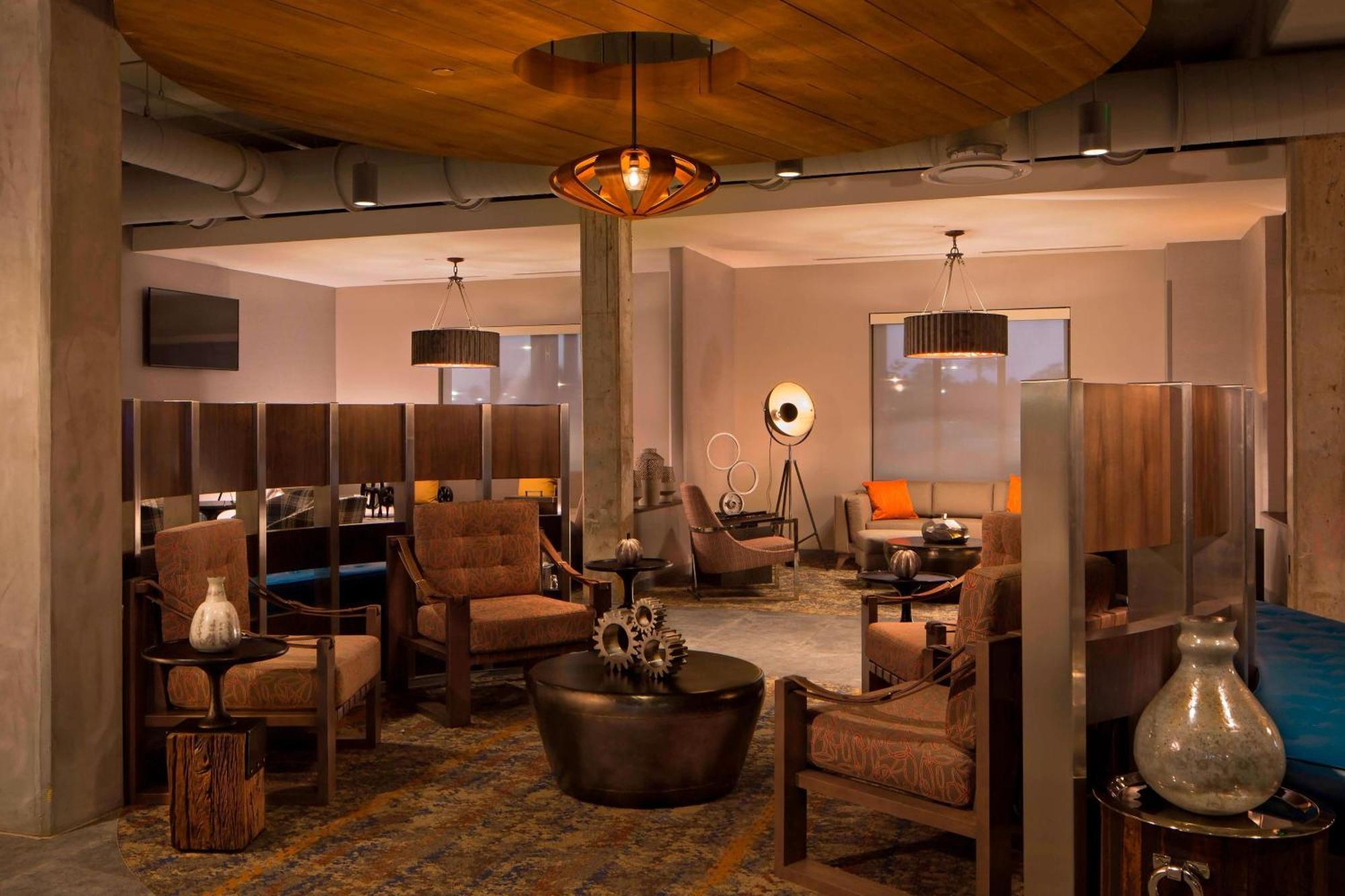 Towneplace Suites By Marriott Foley At Owa Eksteriør billede